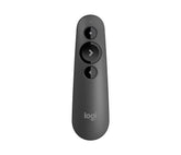 Logitech R500 USB Bluetooth Laser Presentation Remote
